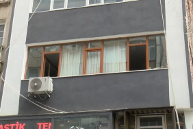 Gelinini öldüren kayınvalidenin ifadesi ortaya çıktı! Cinayetten sonra bakın ne yapmış