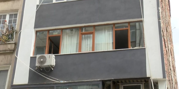 Gelinini öldüren kayınvalidenin ifadesi ortaya çıktı! Cinayetten sonra bakın ne yapmış