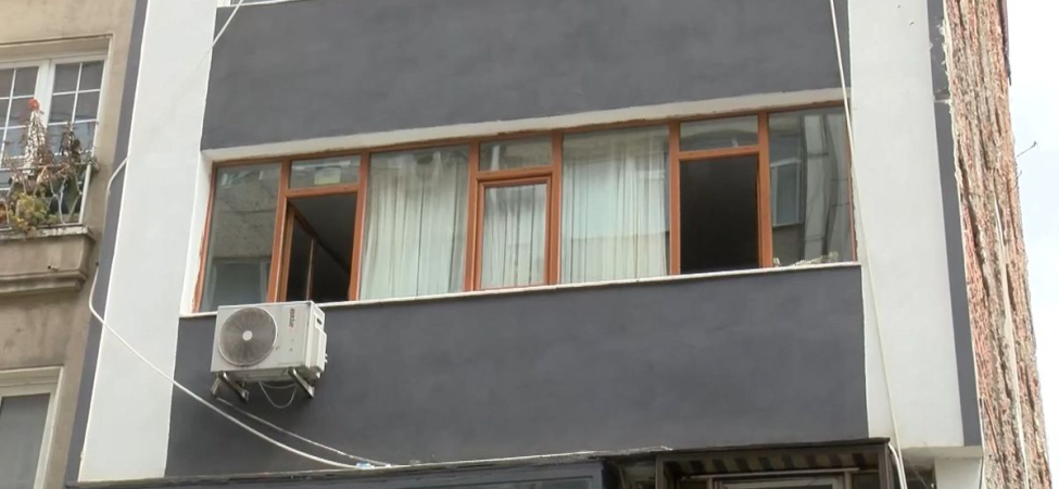 Gelinini öldüren kayınvalidenin ifadesi ortaya çıktı! Cinayetten sonra bakın ne yapmış