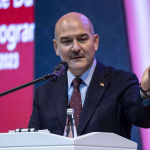 Türk siyasetinde Süleyman Soylu dönemi kapanıyor: 'Veleddalin amin' diyeceğim