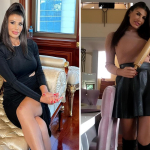 Ünlü şarkıcıdan Hatice'den itiraf! Hiç sahneye çıkmasa da servet kazanıyormuş